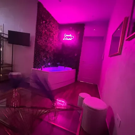 House Palma