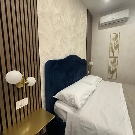 招待所 House Palma 4*