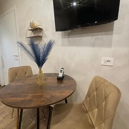 House Palma 招待所 4*