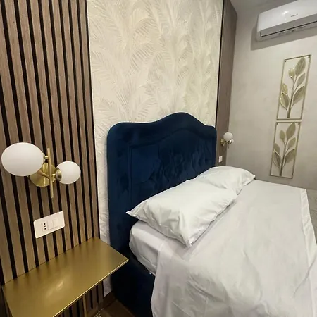招待所 House Palma 4*