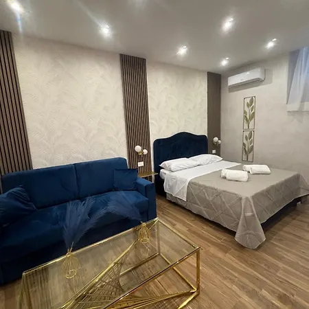 House Palma 招待所 4*