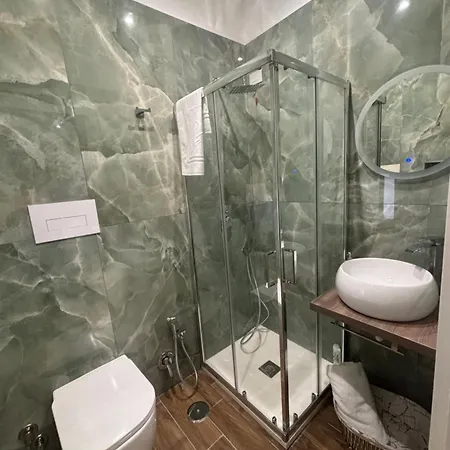House Palma 4*