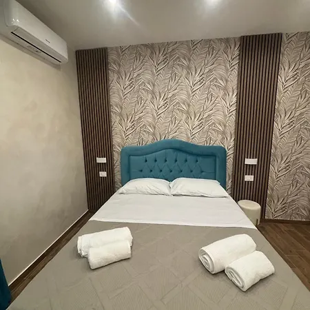 招待所 House Palma 4*