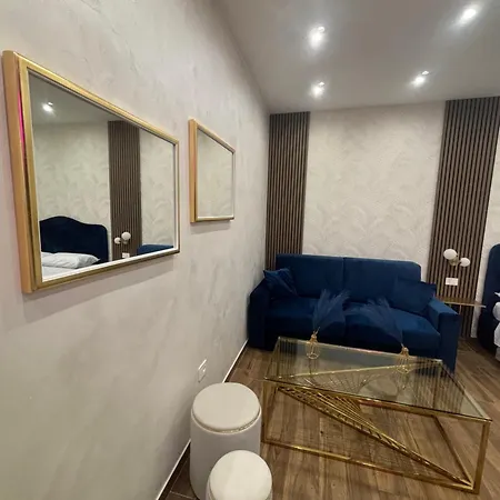 招待所 House Palma