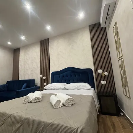 House Palma 4*