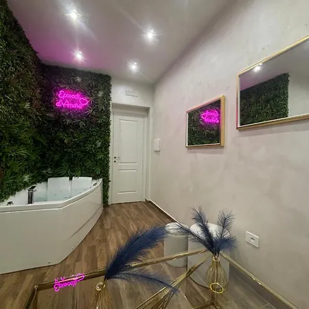 House Palma
