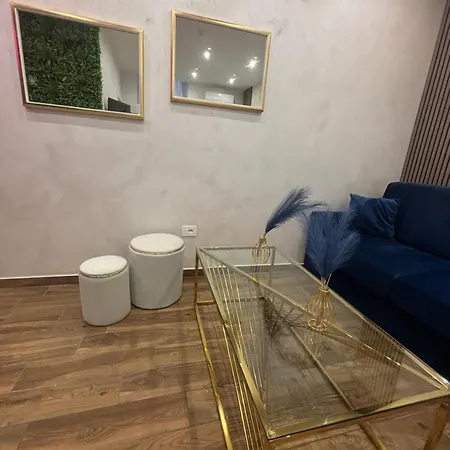 House Palma