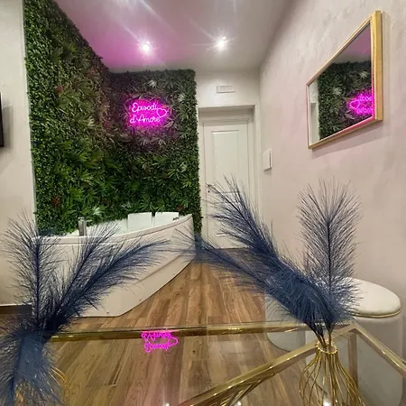 House Palma