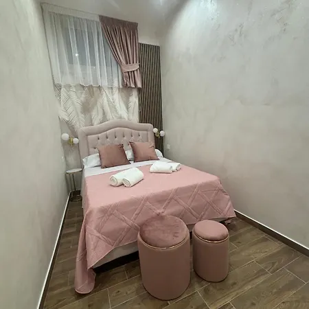 House Palma Gasthof 4*