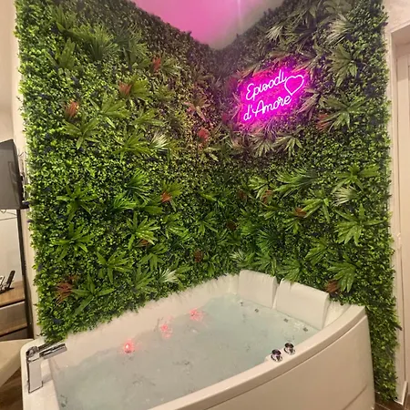 Gasthof House Palma 4*