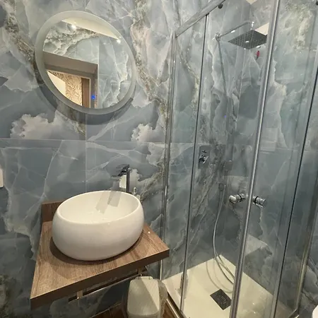 House Palma Gasthof 4*