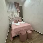 House Palma Konukevi 4*