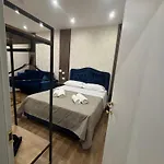 Konukevi House Palma Napoli