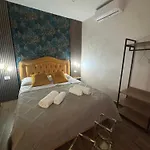 Konukevi House Palma