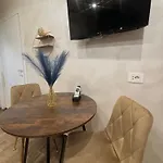 Konukevi House Palma Napoli