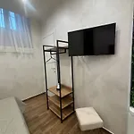 House Palma 4* Napoli