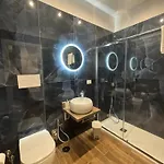 Konukevi House Palma 4*