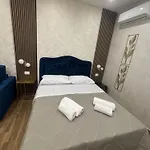 House Palma 4* Napoli