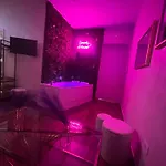 House Palma