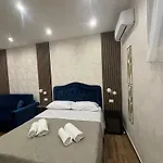Konukevi House Palma