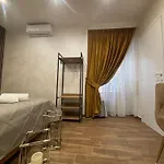 House Palma 4* Napoli