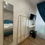 House Palma