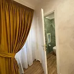 Affittacamere House Palma
