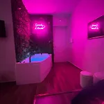 House Palma Affittacamere Napoli