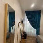 House Palma Napoli