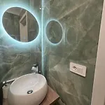 Konukevi House Palma 4*