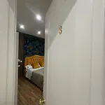 House Palma 4* Napoli