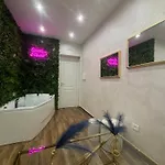 House Palma