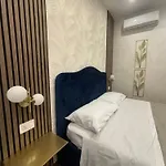 Konukevi House Palma 4*