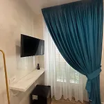 House Palma Napoli