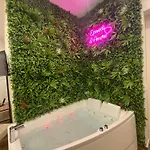 Konukevi House Palma 4*