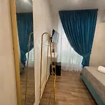House Palma 4* Napoli