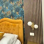House Palma Affittacamere 4*