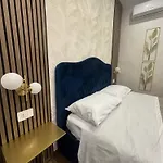 بيت ضيافة House Palma 4*