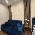 بيت ضيافة House Palma