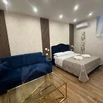 House Palma Affittacamere 4*