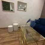 House Palma