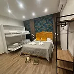 House Palma 4*