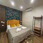 House Palma Napoli