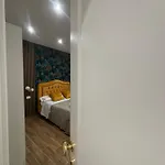 House Palma 4* Napoli