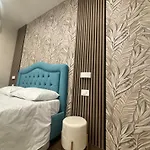House Palma Konukevi 4*