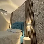 House Palma