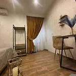 Konukevi House Palma 4*