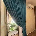 Konukevi House Palma Napoli