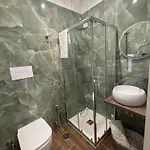 House Palma 4*