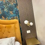 House Palma Napoli